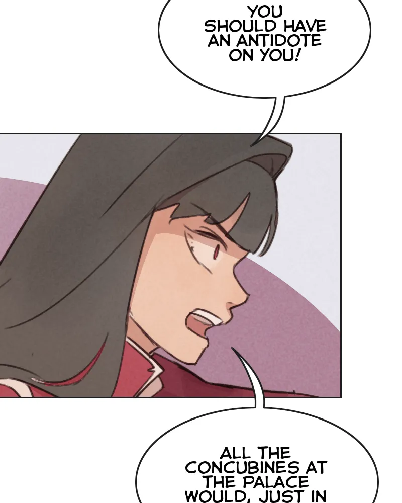 Blue Matter Chapter 108 page 43 - 