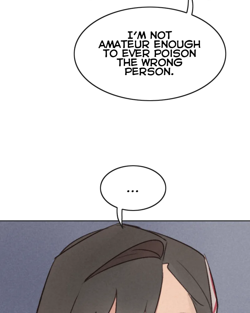Blue Matter Chapter 108 page 45 - 