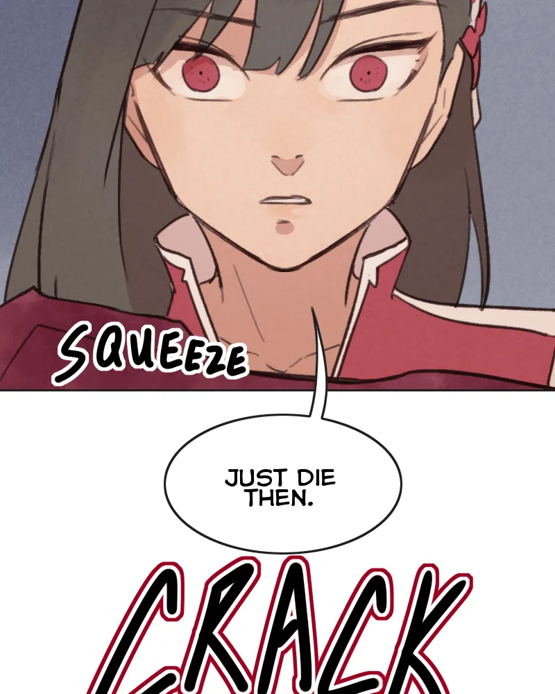 Blue Matter Chapter 108 page 46 - 