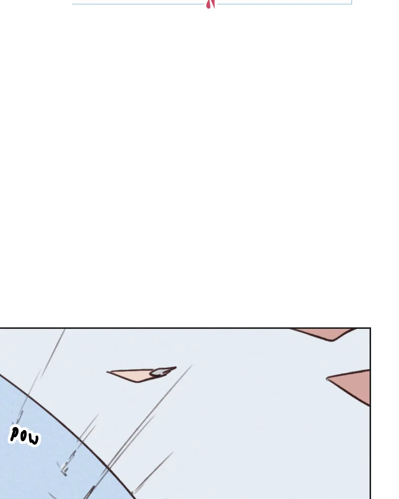 Blue Matter Chapter 108 page 48 - 