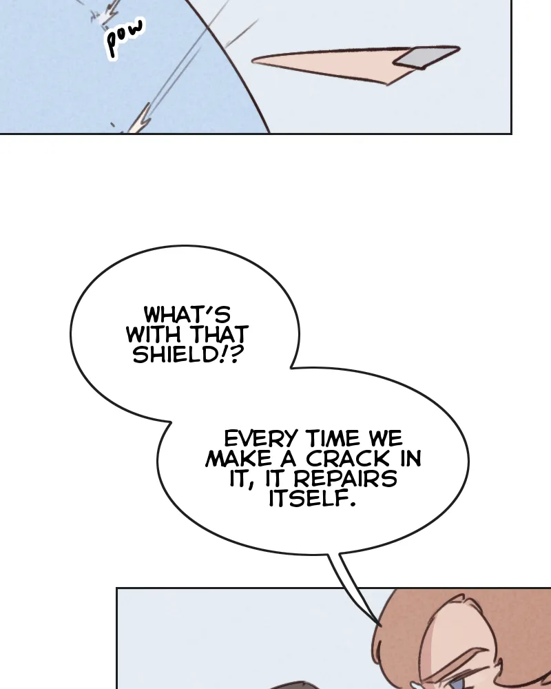 Blue Matter Chapter 108 page 49 - 