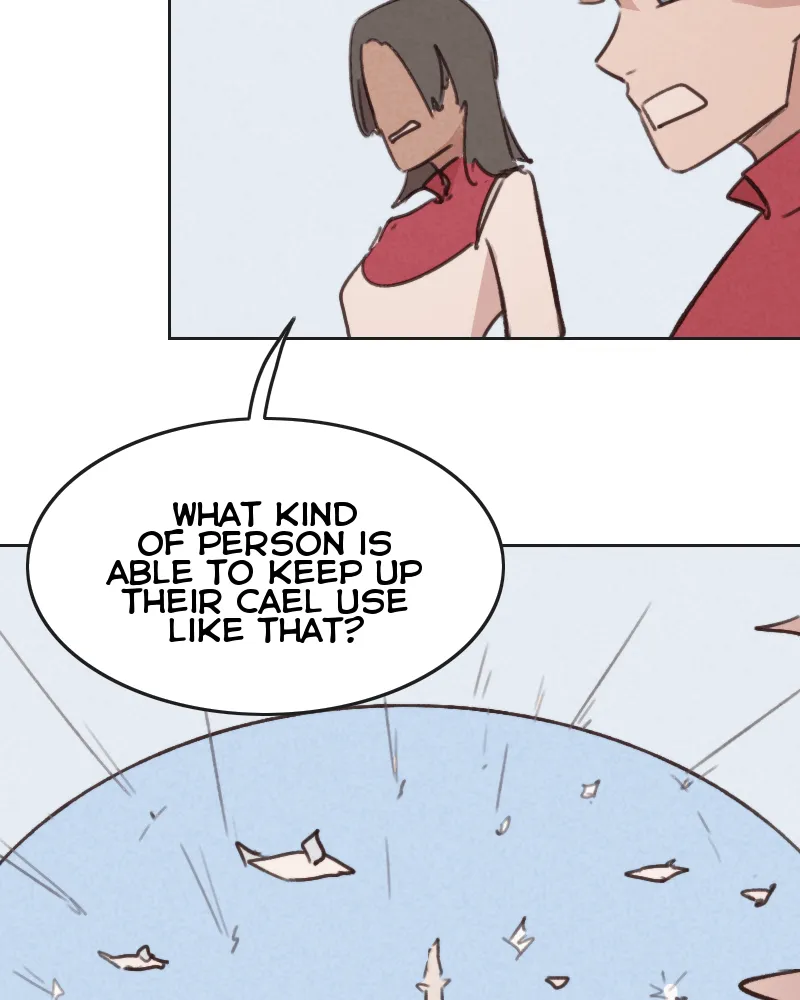 Blue Matter Chapter 108 page 50 - 
