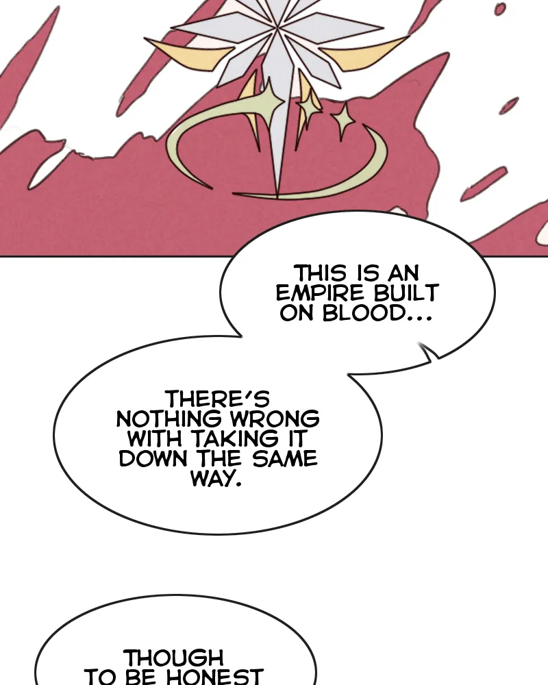 Blue Matter Chapter 108 page 6 - 