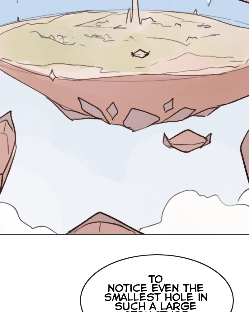Blue Matter Chapter 108 page 51 - 