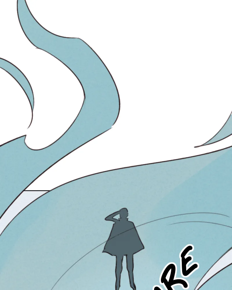 Blue Matter Chapter 108 page 53 - 