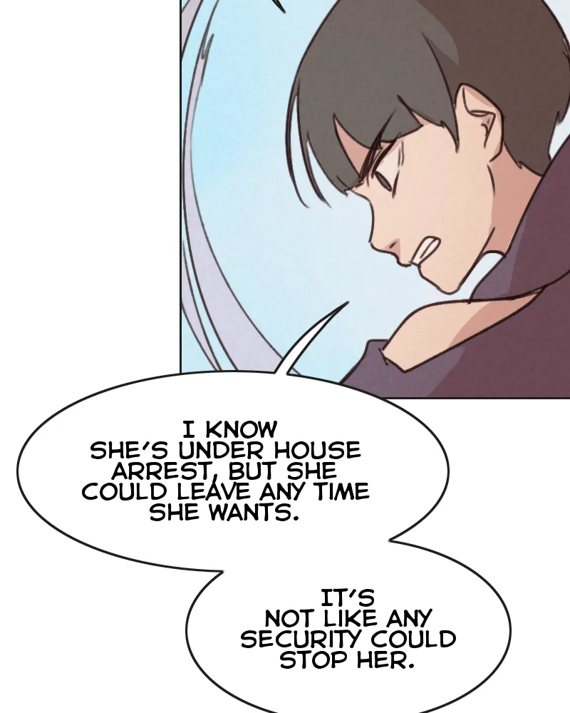 Blue Matter Chapter 108 page 56 - 