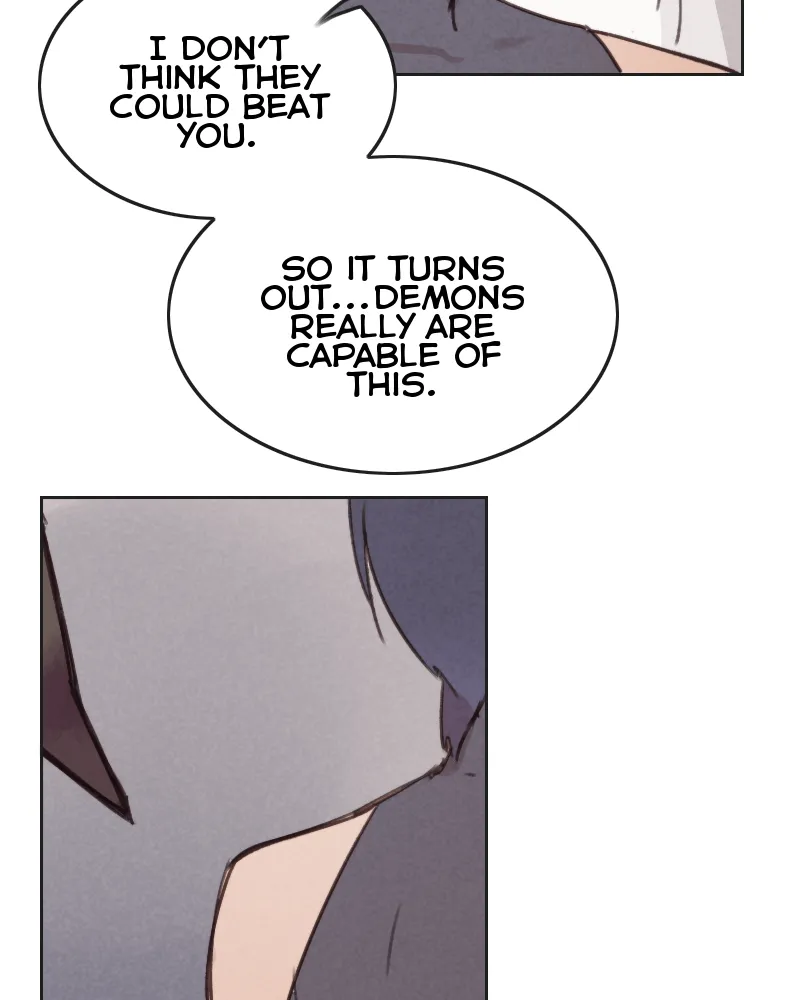 Blue Matter Chapter 108 page 63 - 