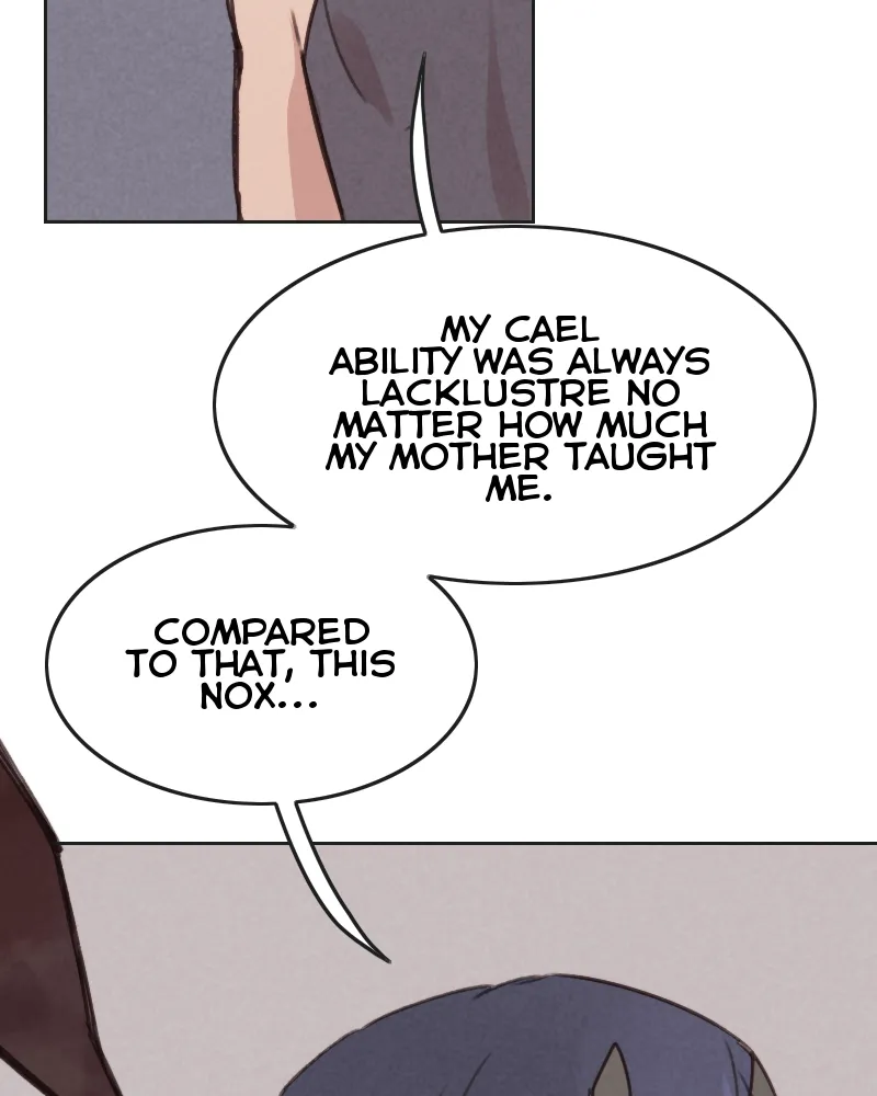 Blue Matter Chapter 108 page 64 - 