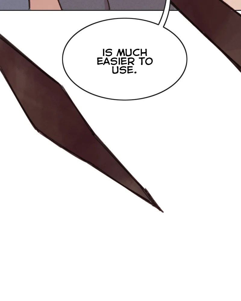 Blue Matter Chapter 108 page 66 - 