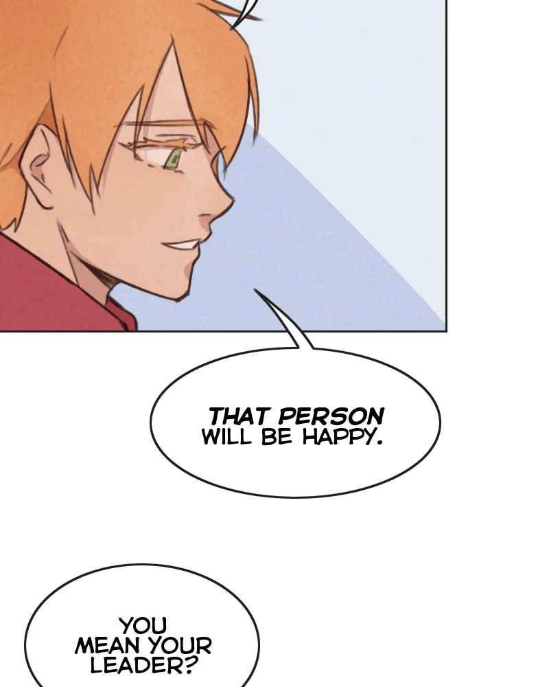 Blue Matter Chapter 108 page 8 - 