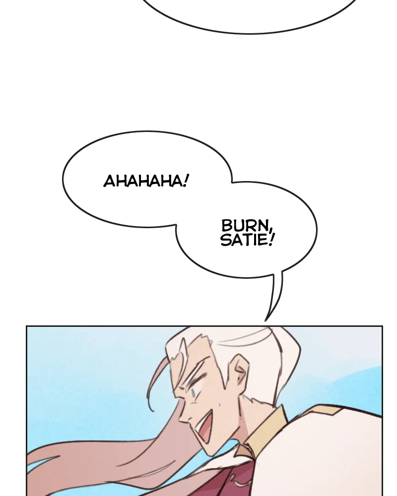 Blue Matter Chapter 108 page 10 - 