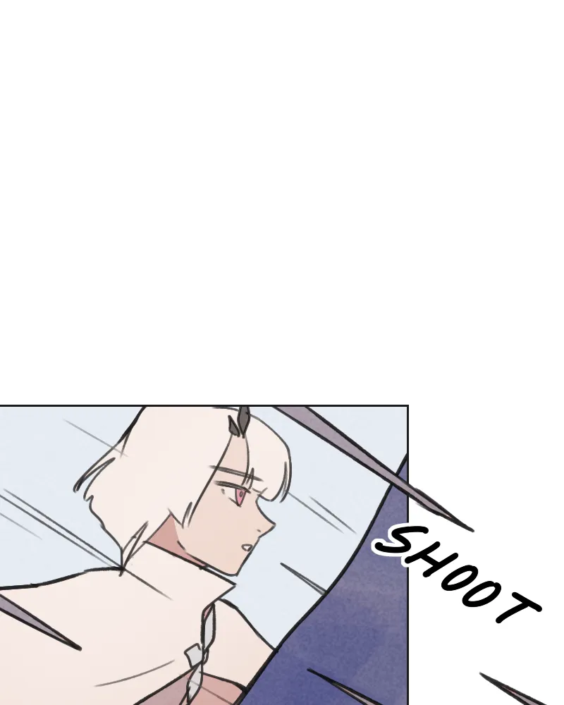 Blue Matter Chapter 109 page 1 - 