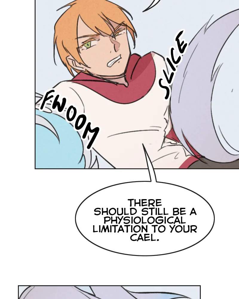 Blue Matter Chapter 109 page 15 - 