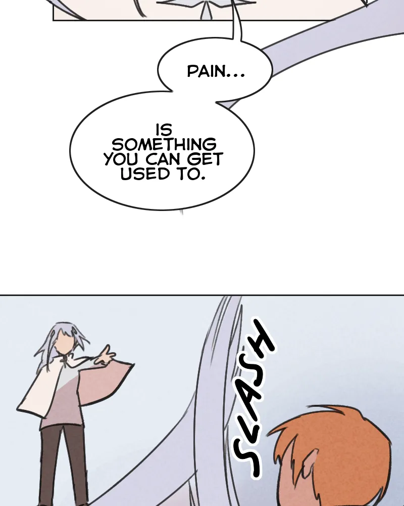 Blue Matter Chapter 109 page 19 - 