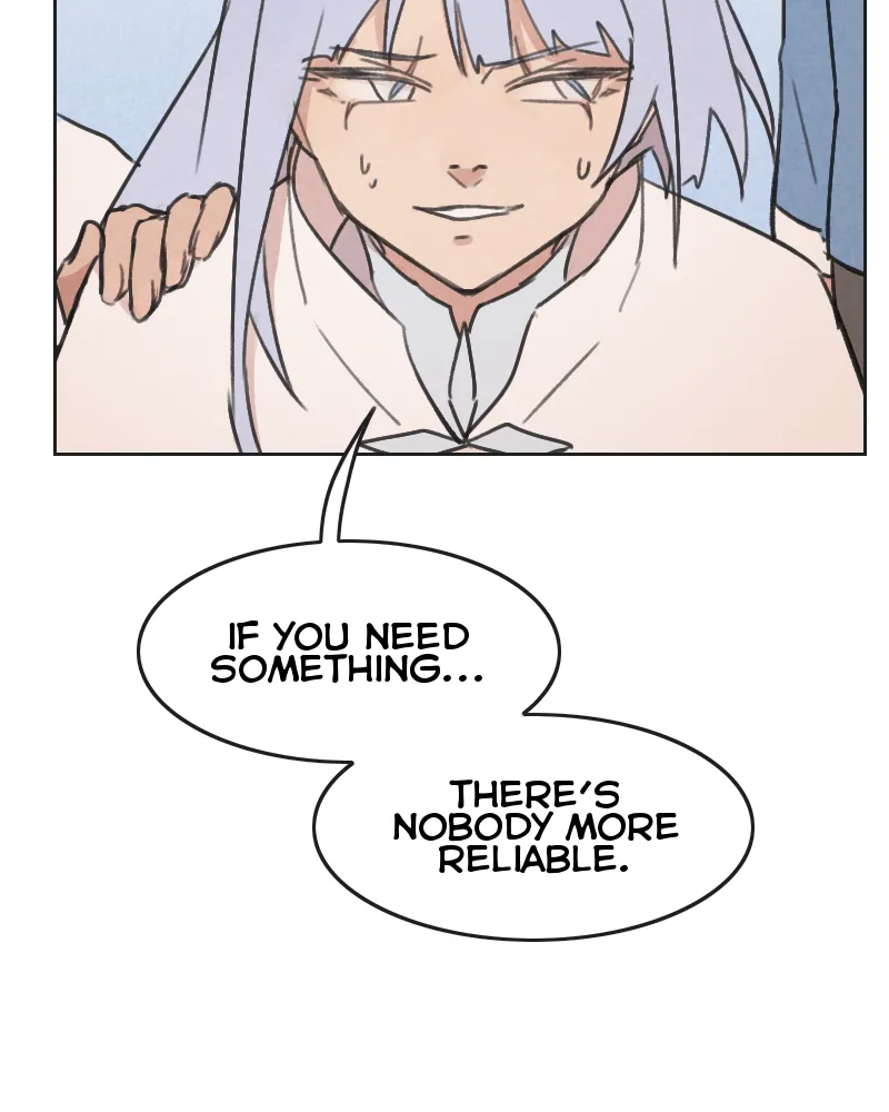 Blue Matter Chapter 109 page 25 - 