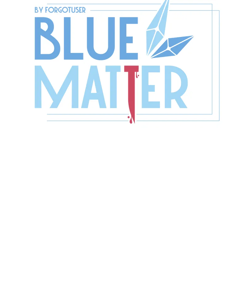 Blue Matter Chapter 109 page 31 - 
