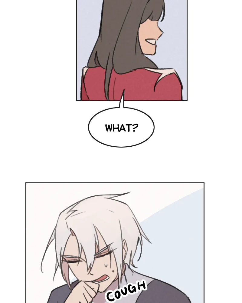 Blue Matter Chapter 109 page 34 - 