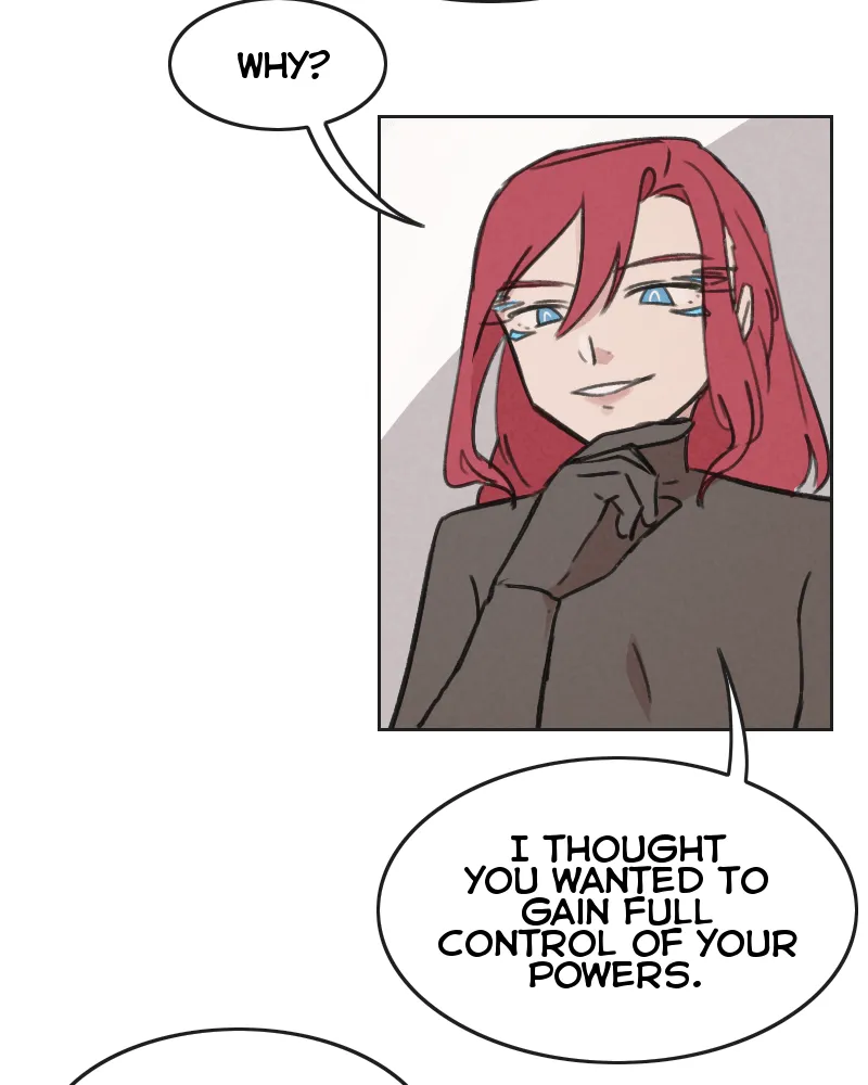 Blue Matter Chapter 109 page 37 - 