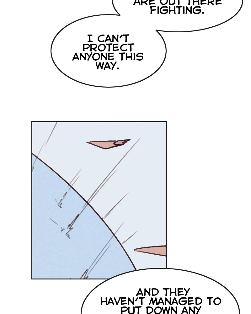 Blue Matter Chapter 109 page 39 - 
