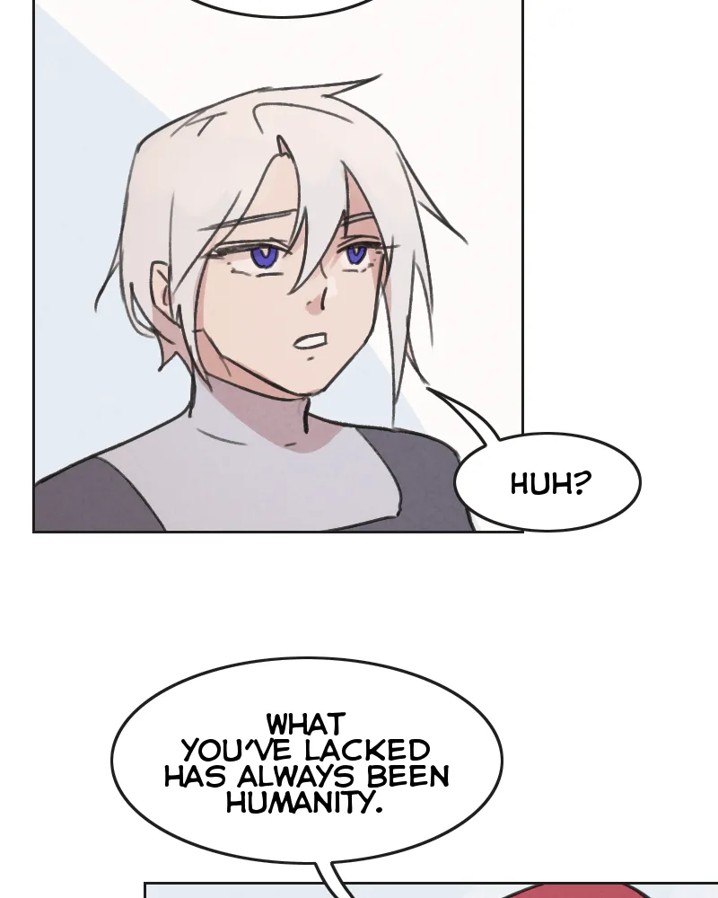 Blue Matter Chapter 109 page 41 - 