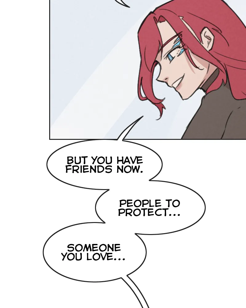 Blue Matter Chapter 109 page 42 - 