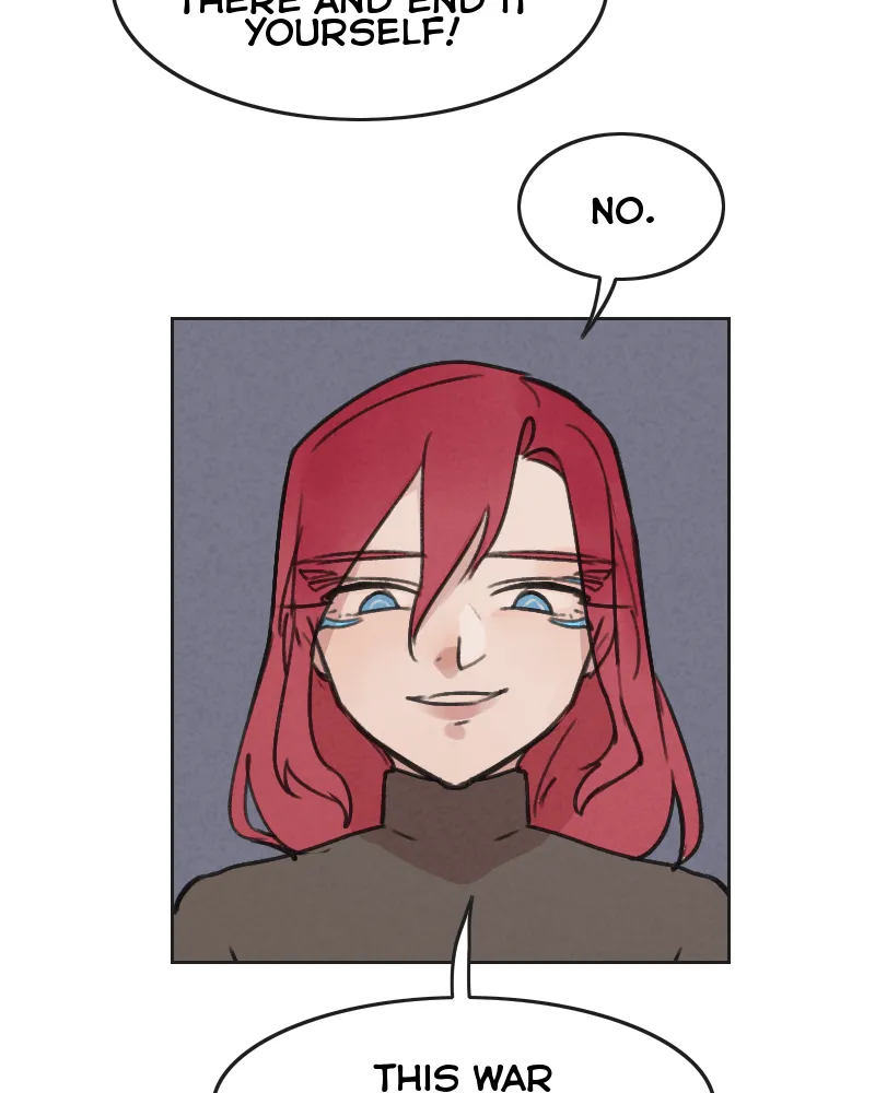 Blue Matter Chapter 109 page 44 - 