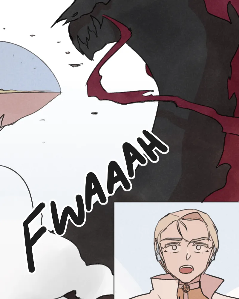 Blue Matter Chapter 109 page 47 - 