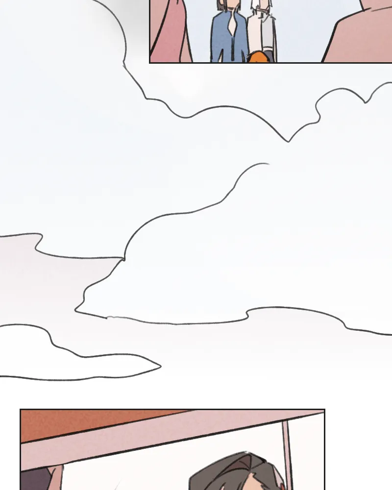 Blue Matter Chapter 109 page 49 - 