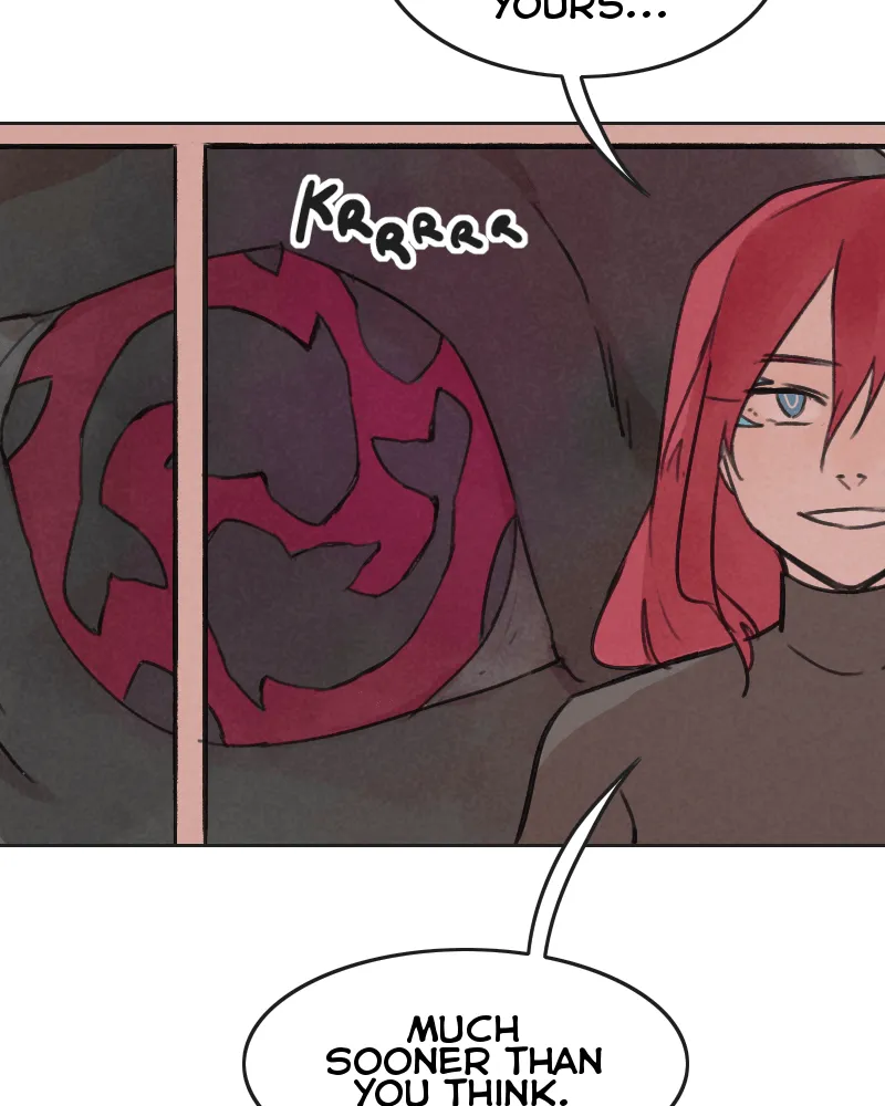 Blue Matter Chapter 109 page 51 - 