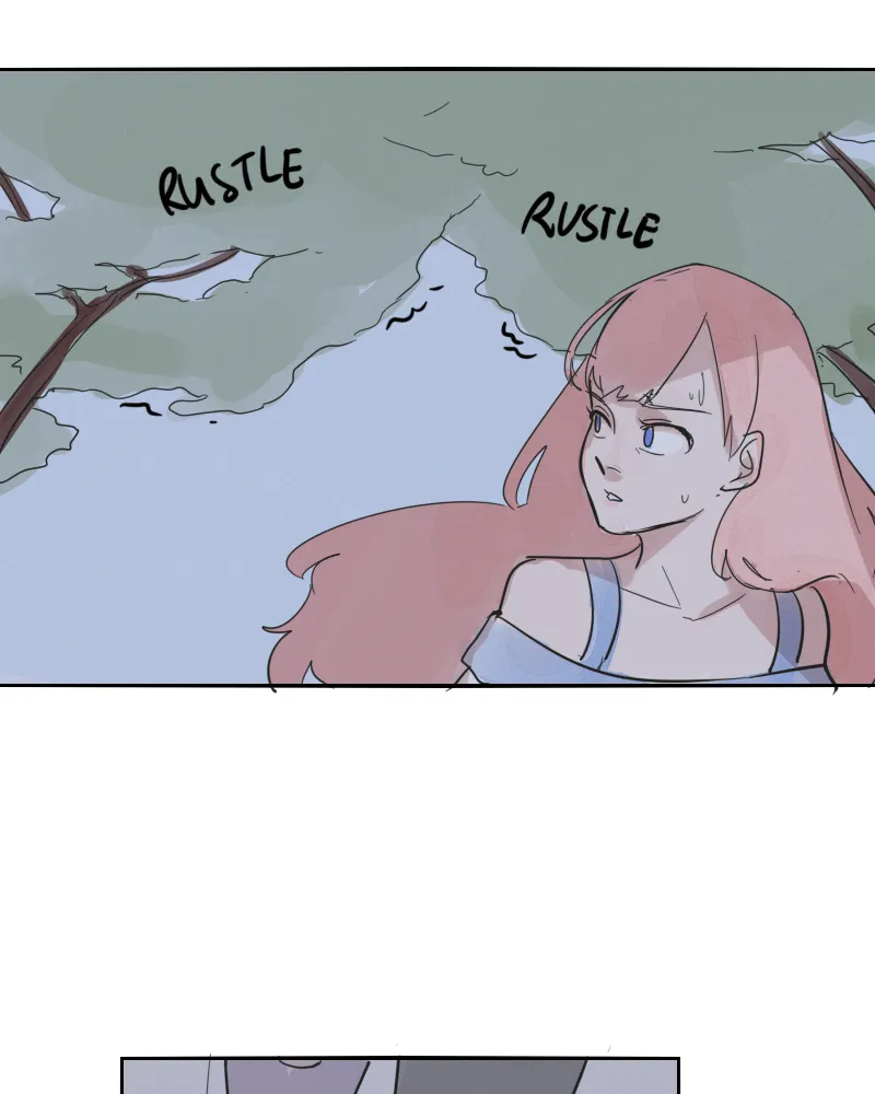 Blue Matter Chapter 11 page 2 - 