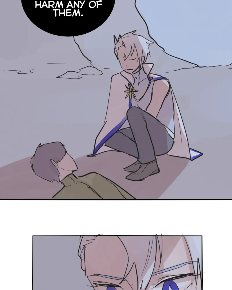 Blue Matter Chapter 11 page 11 - 