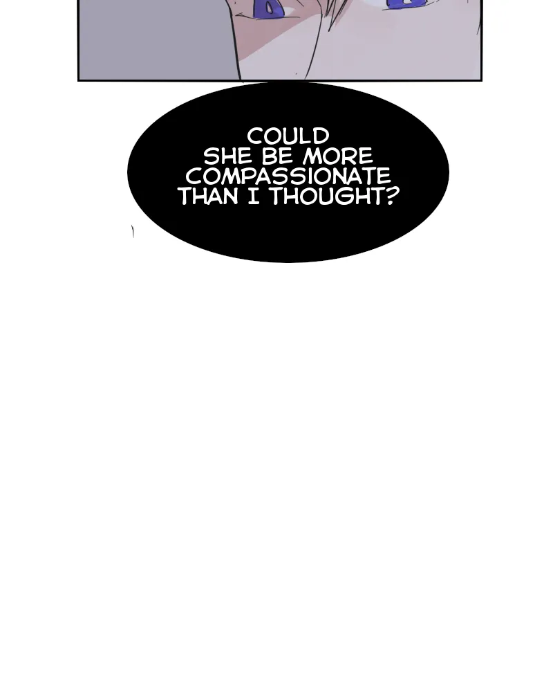 Blue Matter Chapter 11 page 12 - 