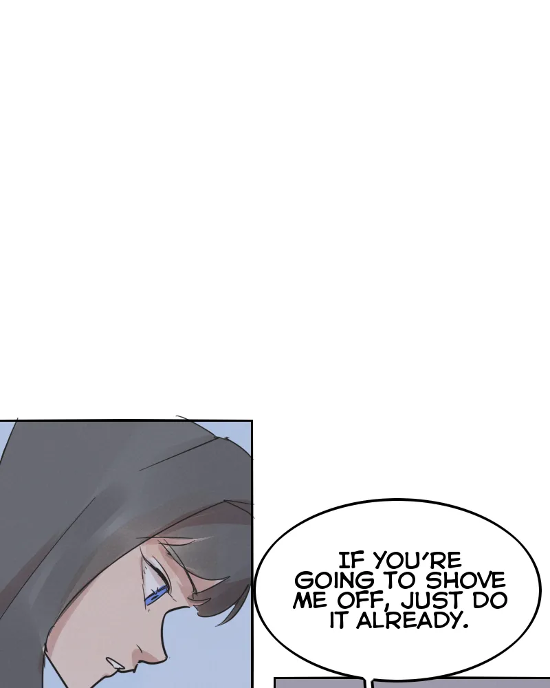 Blue Matter Chapter 11 page 13 - 