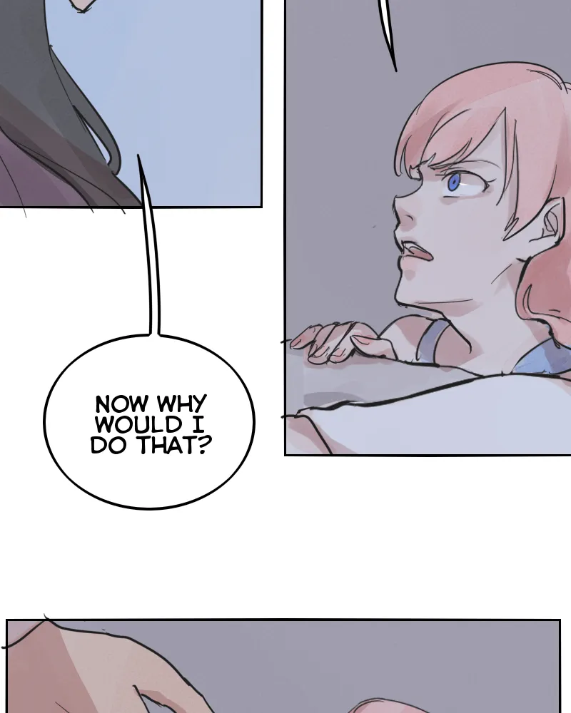 Blue Matter Chapter 11 page 14 - 