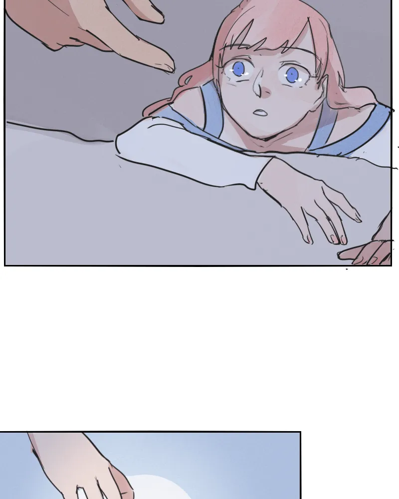 Blue Matter Chapter 11 page 15 - 
