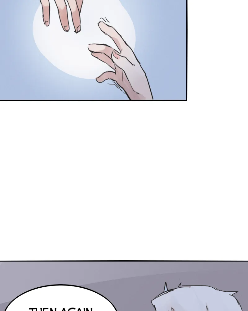 Blue Matter Chapter 11 page 16 - 