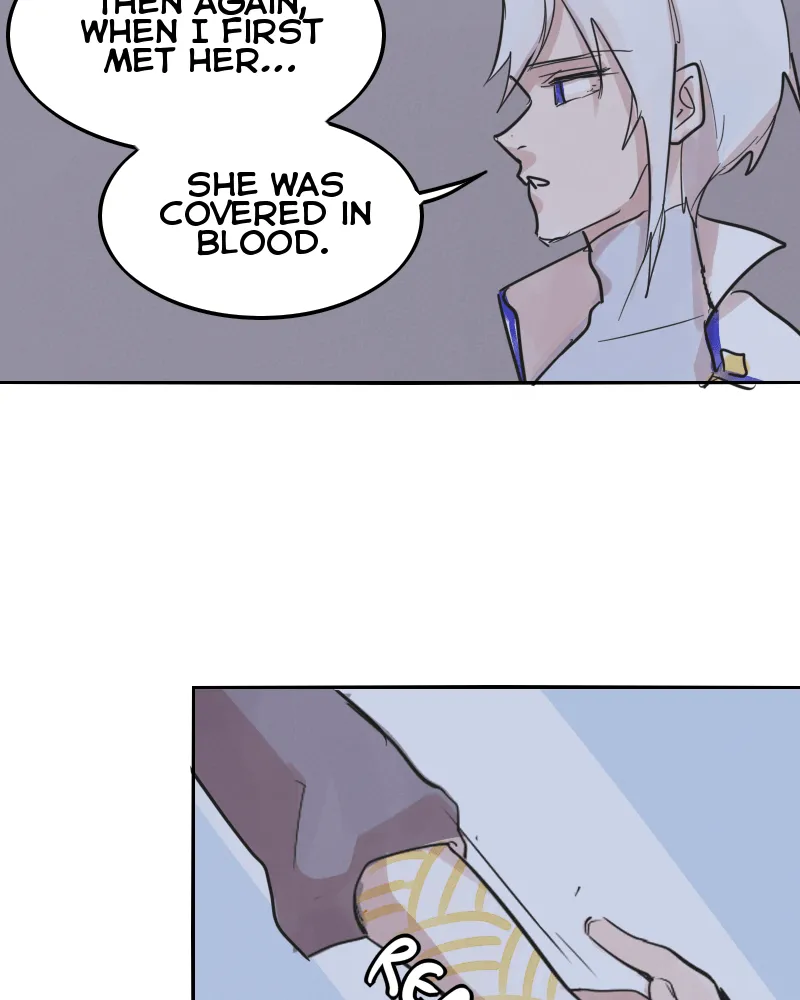 Blue Matter Chapter 11 page 17 - 