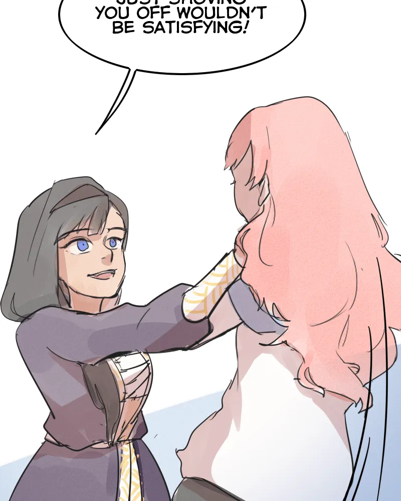 Blue Matter Chapter 11 page 19 - 