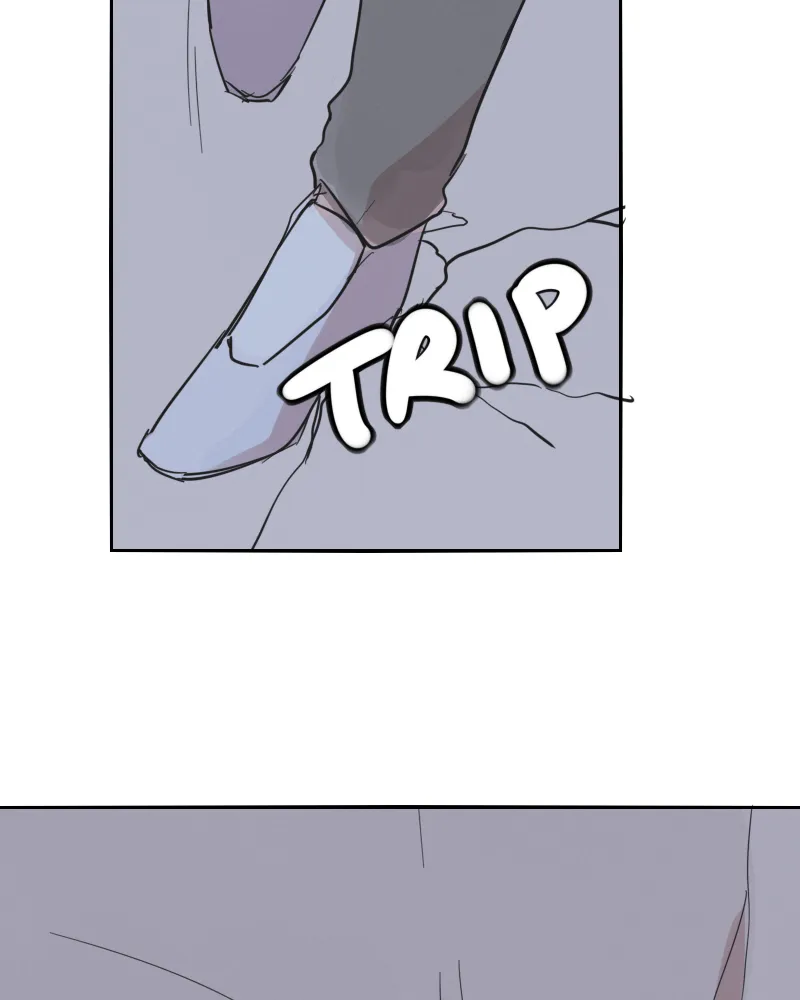 Blue Matter Chapter 11 page 3 - 