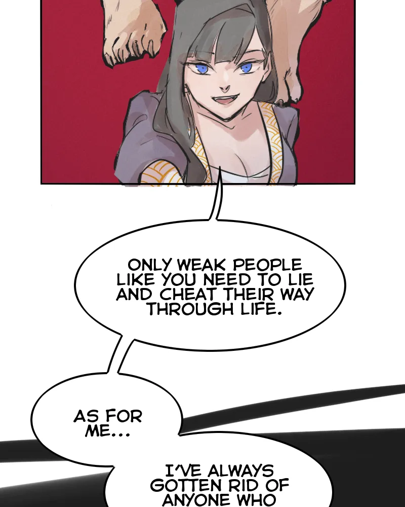Blue Matter Chapter 11 page 23 - 