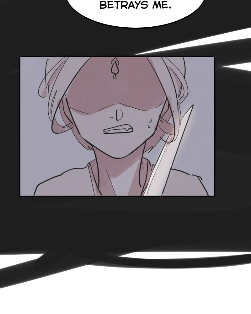 Blue Matter Chapter 11 page 24 - 