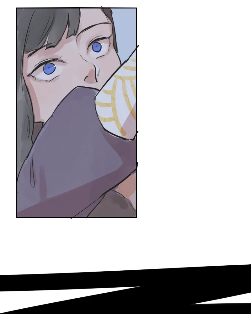 Blue Matter Chapter 11 page 25 - 
