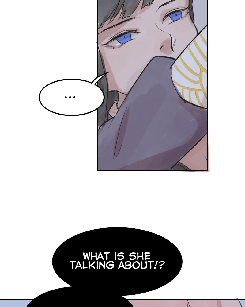 Blue Matter Chapter 11 page 27 - 