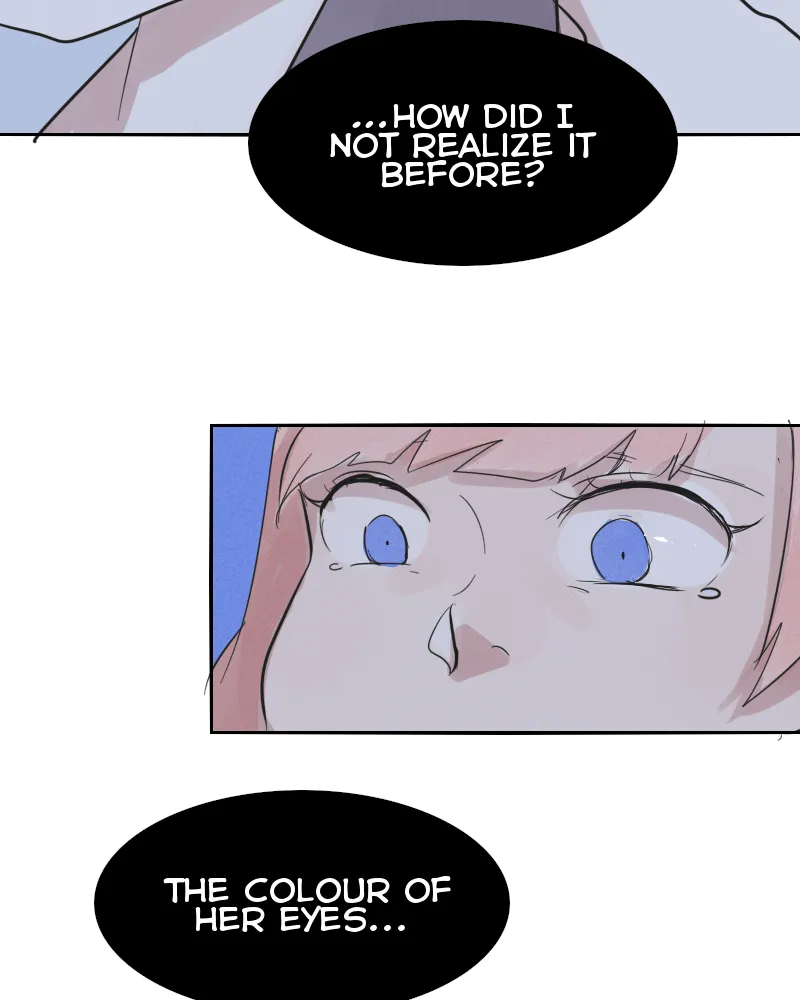 Blue Matter Chapter 11 page 29 - 