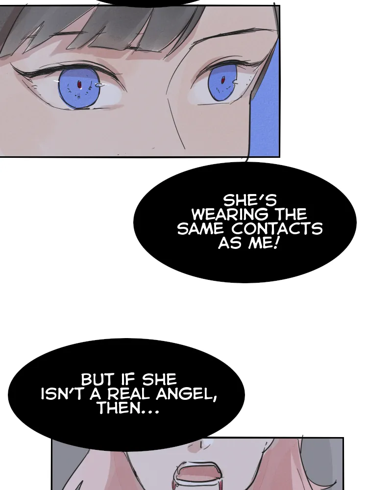 Blue Matter Chapter 11 page 30 - 