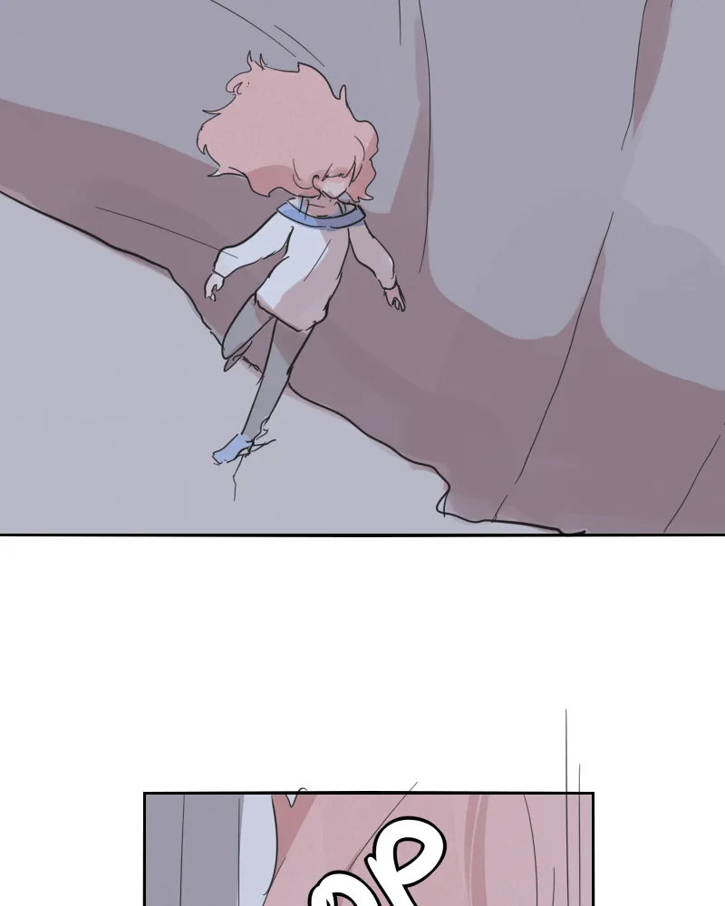 Blue Matter Chapter 11 page 4 - 