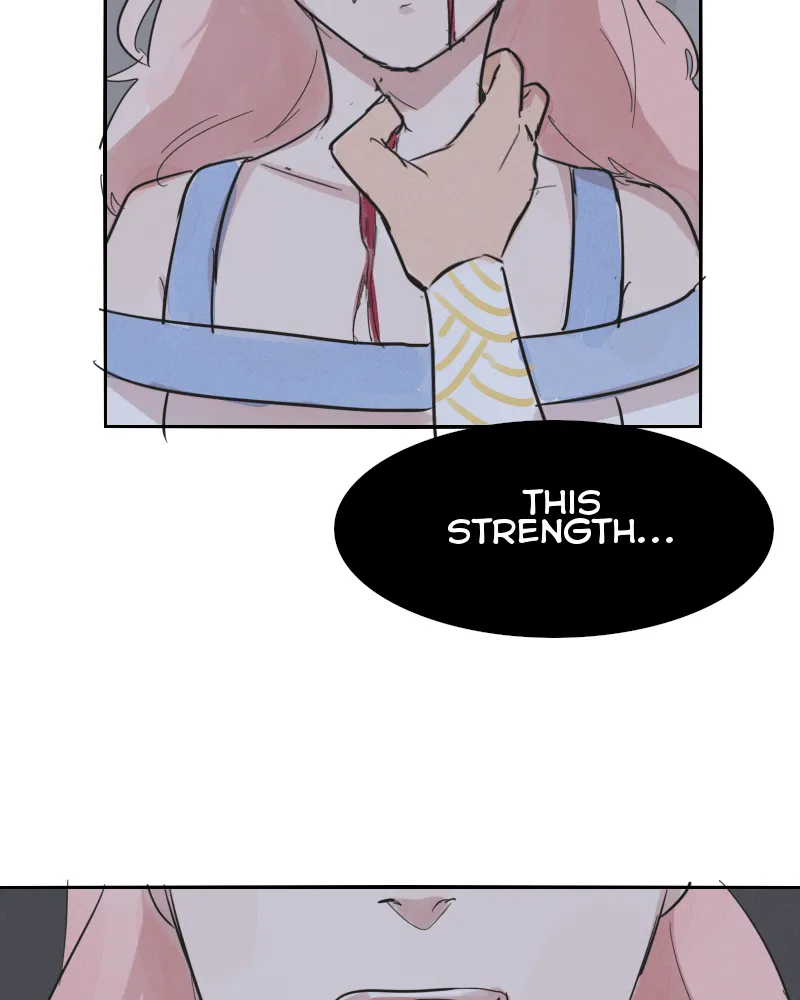 Blue Matter Chapter 11 page 31 - 