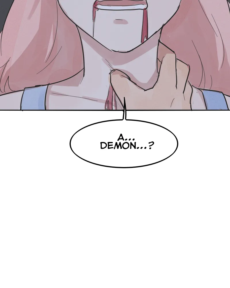 Blue Matter Chapter 11 page 32 - 