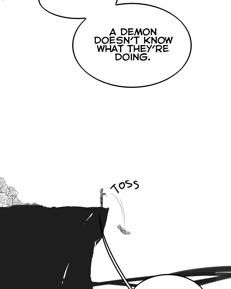 Blue Matter Chapter 11 page 34 - 