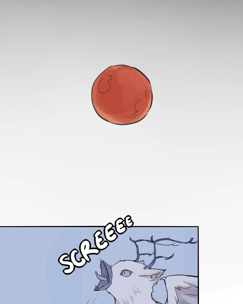 Blue Matter Chapter 11 page 36 - 